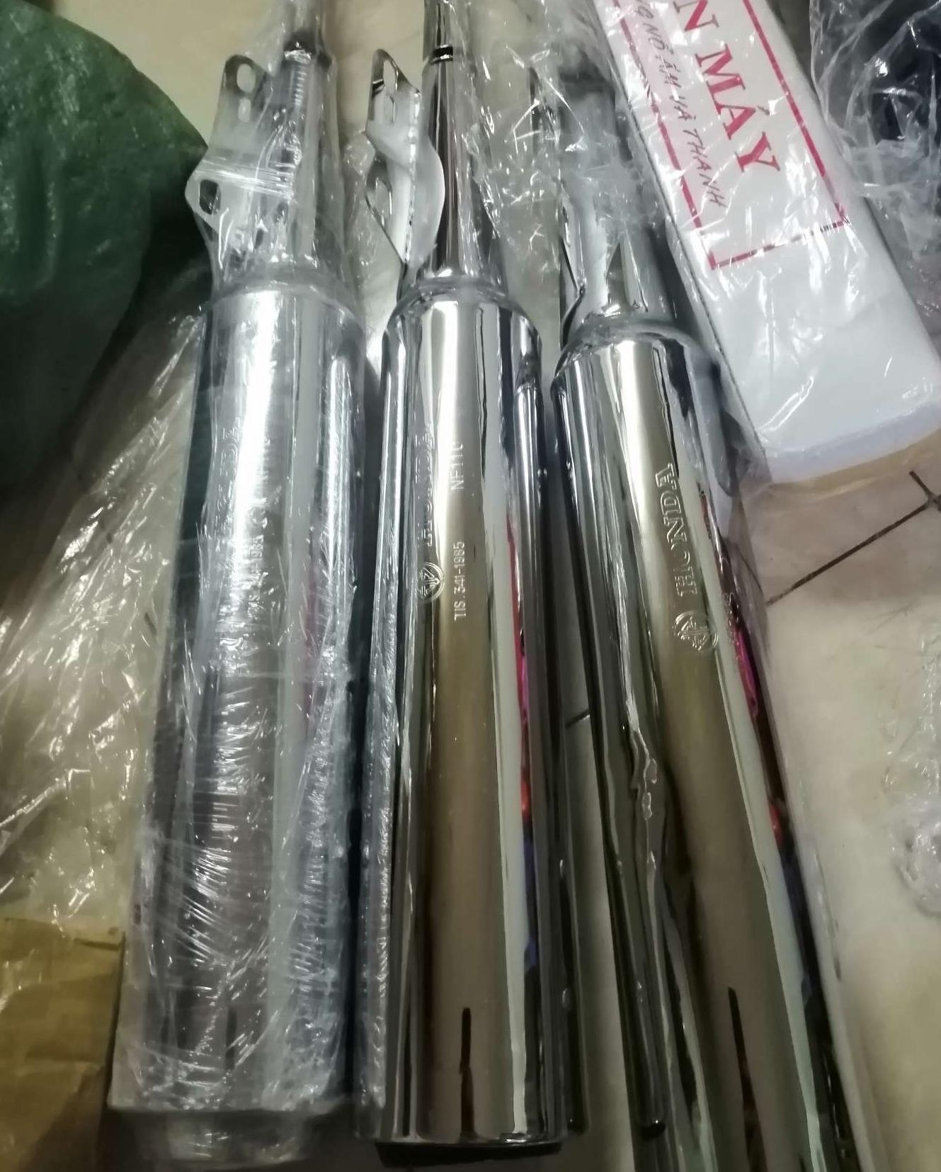 WAVE 110 độ pô leovince cổ tăng âm thanh phê như PKL PhuotSafety YouTube #48 WAVE 110 độ pô leovince cổ tăng âm thanh phê như PKL PhuotSafety YouTube